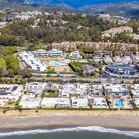 Villa Oasis Marbella-2